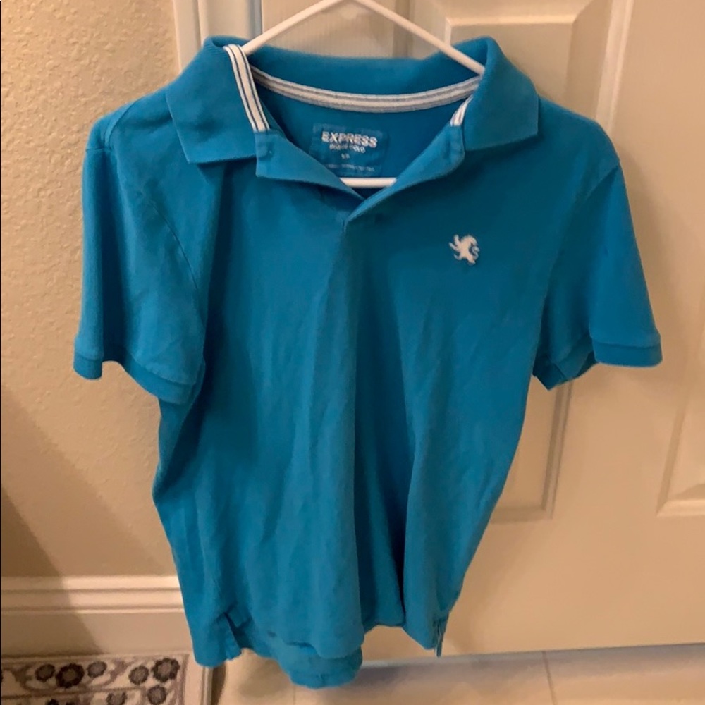 Polo